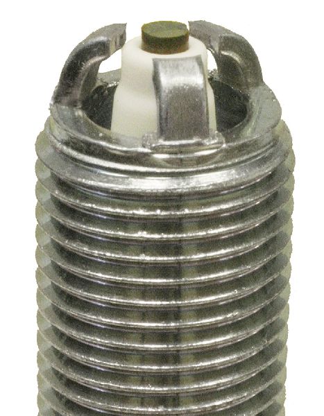 2004-2010 Volvo S40 Spark Plug (NGK)