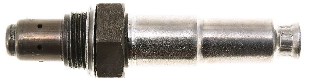 2013-2015 Hyundai Veloster Air / Fuel Ratio Sensor - Upstream (NGK)