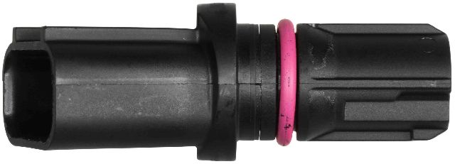 2012-2017 Lincoln MKX Automatic Transmission Input Shaft Speed Sensor (NGK)