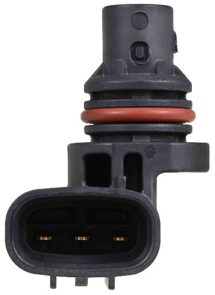 2019-2020 Hyundai Santa Fe Engine Camshaft Position Sensor (NGK)