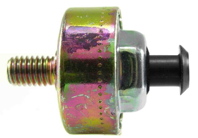1994-1995 Chevrolet Astro Ignition Knock (Detonation) Sensor (NGK)