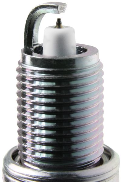 2008-2014 Dodge Avenger Spark Plug (NGK)