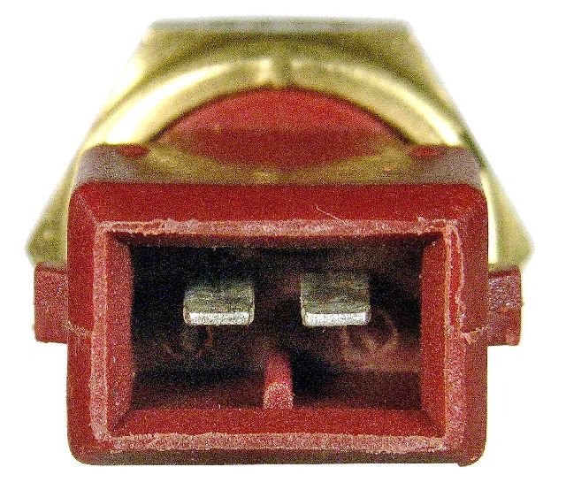 1989-1994 Nissan Sentra Engine Coolant Temperature Sensor (NGK)