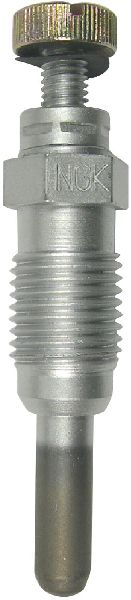 1981 Nissan 810 Diesel Glow Plug (NGK)