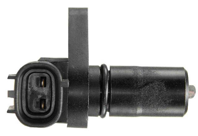 1998-2000 Lexus GS400 Automatic Transmission Speed Sensor (NGK)