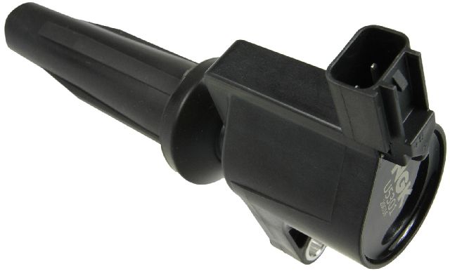 2009-2019 Ford Escape Ignition Coil (NGK)