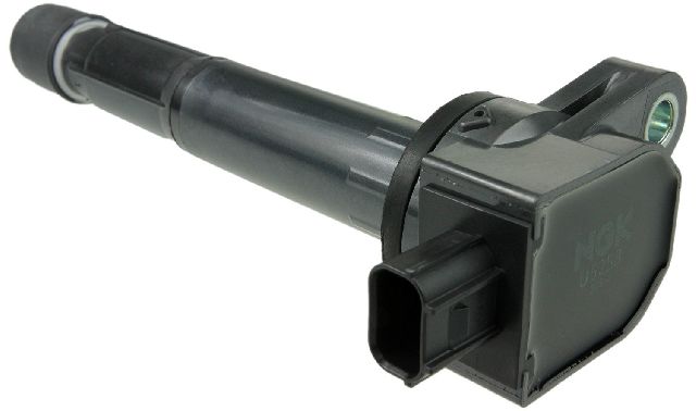 2009-2014 Acura TSX Ignition Coil (NGK)