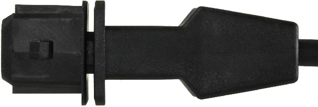 2010-2012 Hyundai Santa Fe Engine Crankshaft Position Sensor (NGK)