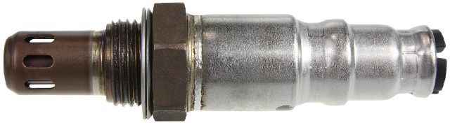 2015-2016 Honda CR-V Oxygen Sensor - Downstream (NGK)