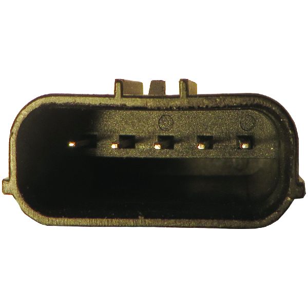 2007-2023 Honda Odyssey Mass Air Flow Sensor (NGK)