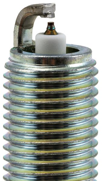 2020-2024 Subaru Outback Spark Plug (NGK)