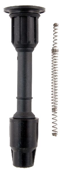 2001 INFINITI QX4 Direct Ignition Coil Boot (NGK)