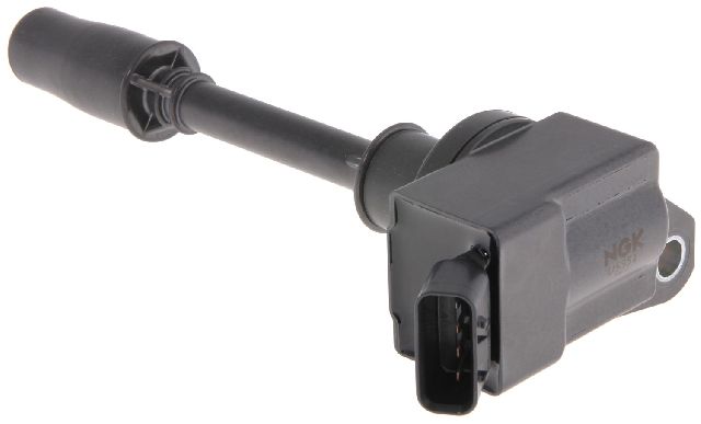 2018-2024 Lexus IS300 Ignition Coil (NGK)