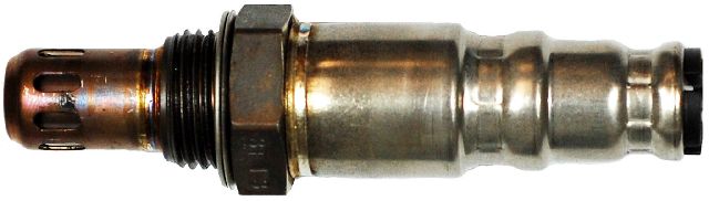 2015-2020 Acura TLX Oxygen Sensor - Downstream (NGK)