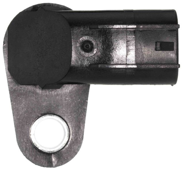 2008-2016 Toyota Sequoia Automatic Transmission Speed Sensor - Input or Output (NGK)