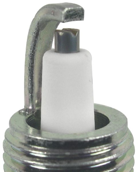 2003-2006 Dodge Viper Spark Plug (NGK)