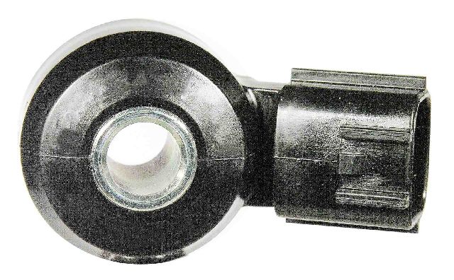 1999-2002 Nissan Quest Ignition Knock (Detonation) Sensor (NGK)