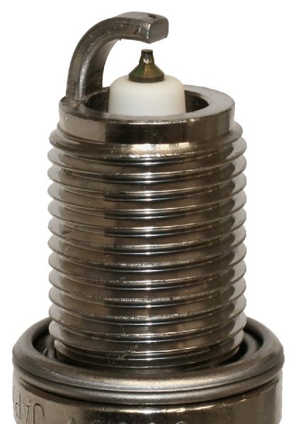 2006-2011 Honda Civic Spark Plug (NGK)