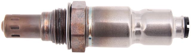 2016-2018 Mazda MX-5 Miata Air / Fuel Ratio Sensor - Upstream (NGK)
