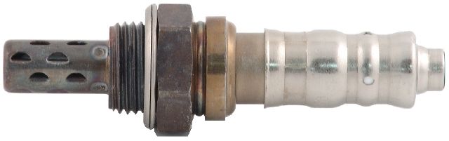 1996-1998 Suzuki Sidekick Oxygen Sensor - Upstream (NGK)