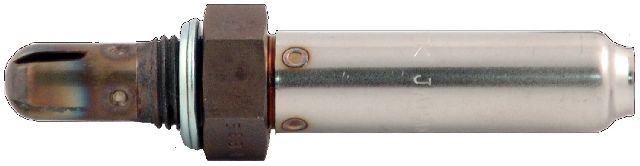 1986 Nissan Stanza Oxygen Sensor - Upstream (NGK)