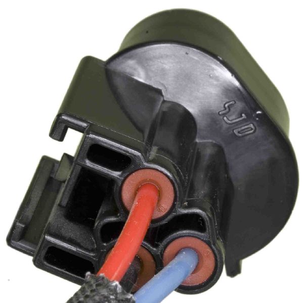 2003-2006 Mitsubishi Lancer Engine Crankshaft Position Sensor (NGK)