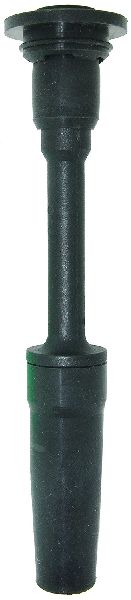 1996-1999 INFINITI I30 Direct Ignition Coil Boot - Left or Right (NGK)