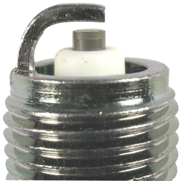 1978-1979 Honda Civic Spark Plug (NGK)