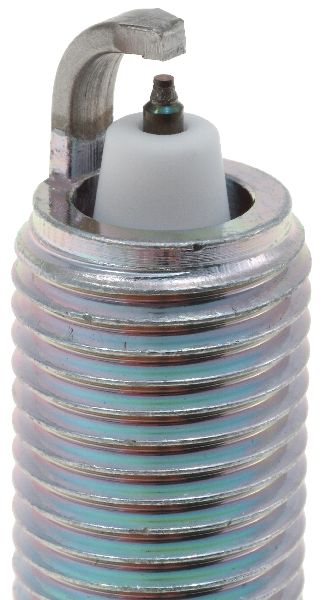 2011-2017 Hyundai Sonata Spark Plug (NGK)