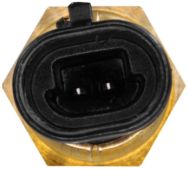2005-2010 Cadillac STS Engine Coolant Temperature Sensor (NGK)