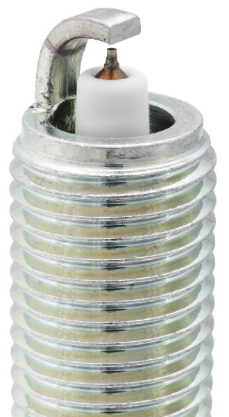 2016-2017 Smart Fortwo Spark Plug (NGK)
