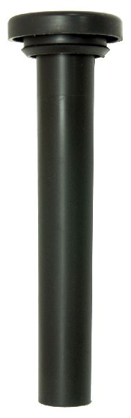 2002-2004 Isuzu Axiom Direct Ignition Coil Boot (NGK)