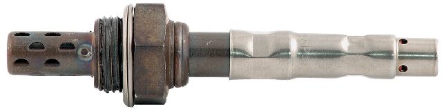 1994-1998 Mitsubishi Galant Oxygen Sensor - Upstream (NGK)