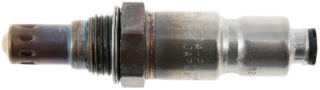 2015-2017 Ford F-150 Air / Fuel Ratio Sensor - Upstream Left (NGK)