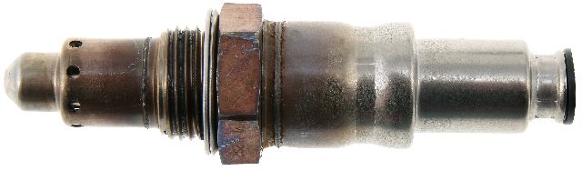 2019-2023 Ford Transit Connect Air / Fuel Ratio Sensor - Upstream (NGK)