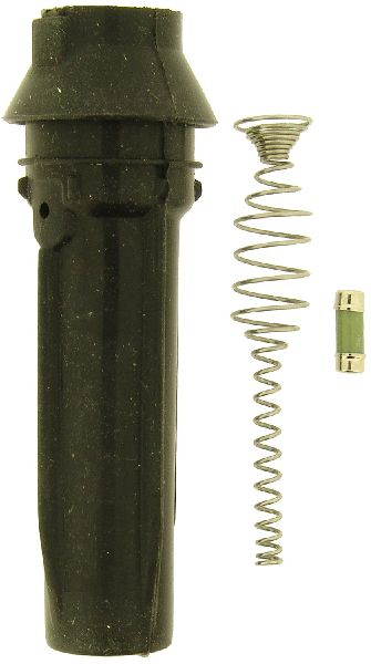 2010-2014 Ford F-150 Direct Ignition Coil Boot (NGK)