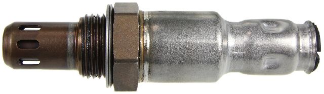 2012-2017 Hyundai Azera Oxygen Sensor - Downstream Right (NGK)