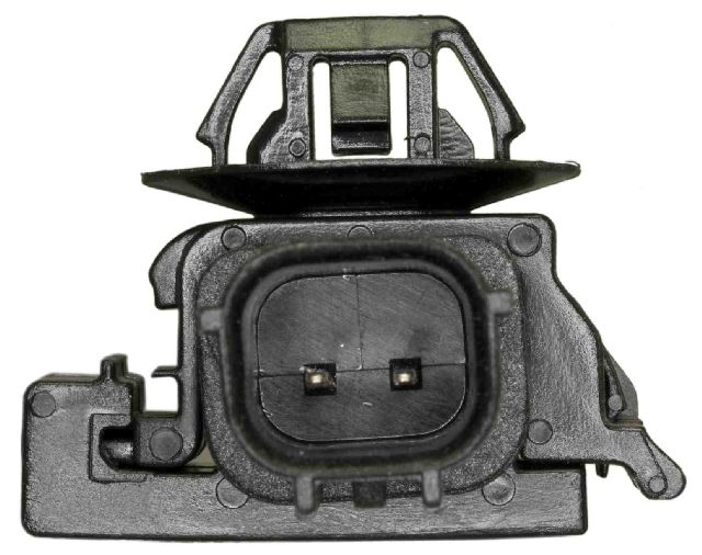 2006-2008 Honda Civic ABS Wheel Speed Sensor - Front Left (NGK)