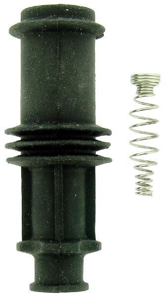 2002-2003 Saturn Vue Direct Ignition Coil Boot (NGK)