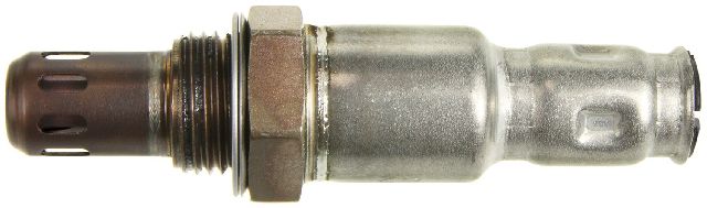 2015-2016 Ford Mustang Oxygen Sensor - Downstream Left or Downstream Right (NGK)