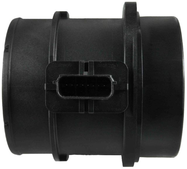 2001-2006 GMC Sierra 3500 Mass Air Flow Sensor (NGK)