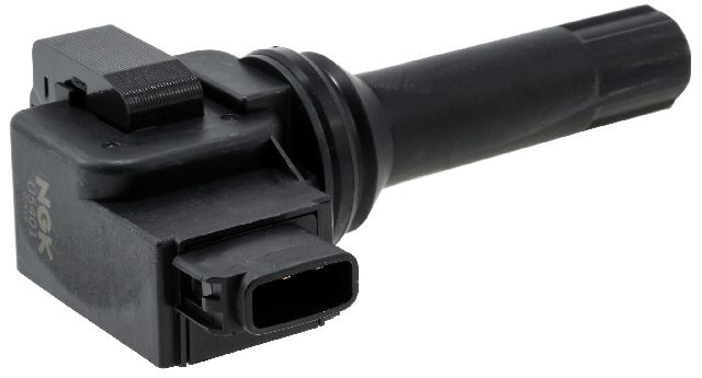 2011-2013 Subaru Forester Ignition Coil (NGK)