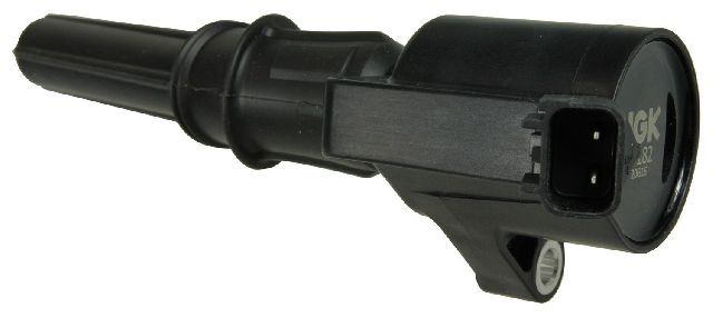 1998-1999 Lincoln Navigator Ignition Coil (NGK)