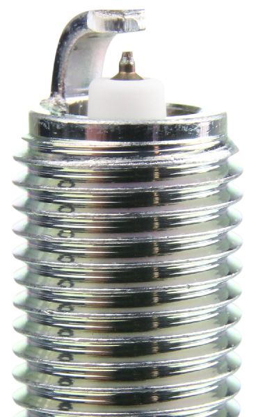 2013-2014 Hyundai Veloster Spark Plug (NGK)