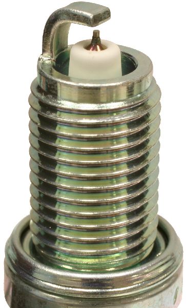 2013-2015 Chevrolet Spark Spark Plug (NGK)
