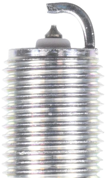 2011-2017 Ford F-150 Spark Plug (NGK)