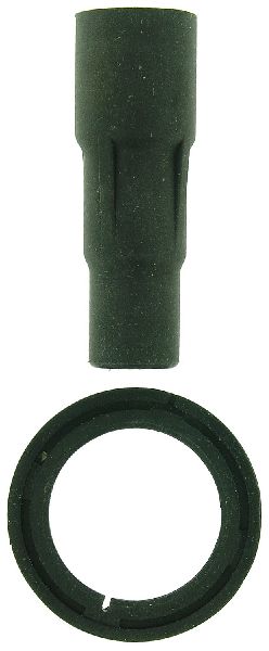 2010-2014 Toyota Prius Direct Ignition Coil Boot (NGK)