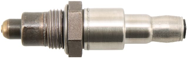 2014-2016 Land Rover LR4 Oxygen Sensor - Downstream (NGK)