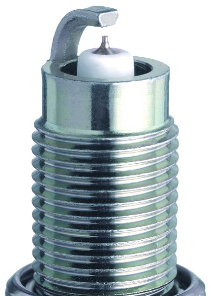 1989-1990 Nissan 240SX Spark Plug (NGK)