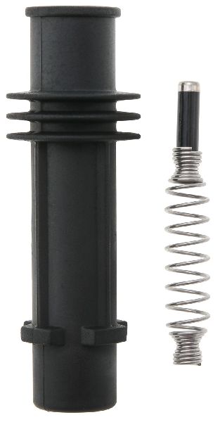2014-2016 Cadillac ELR Direct Ignition Coil Boot (NGK)